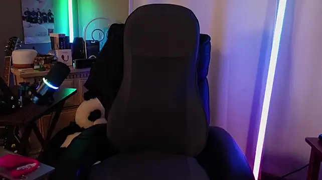 Ghost11_11 live XXX chat