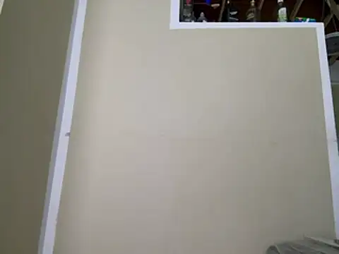 Neil_and_isaac élő XXX-chatje