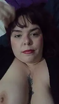 Chat XXX Live Lua_Purple