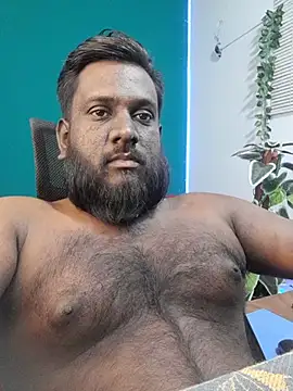 Rayansmith_ – Naživo XXX chat