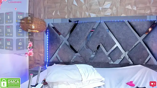 Chat XXX Live Selene__Lopez_
