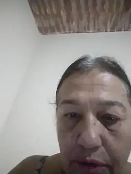 Chat XXX en directo de catdool