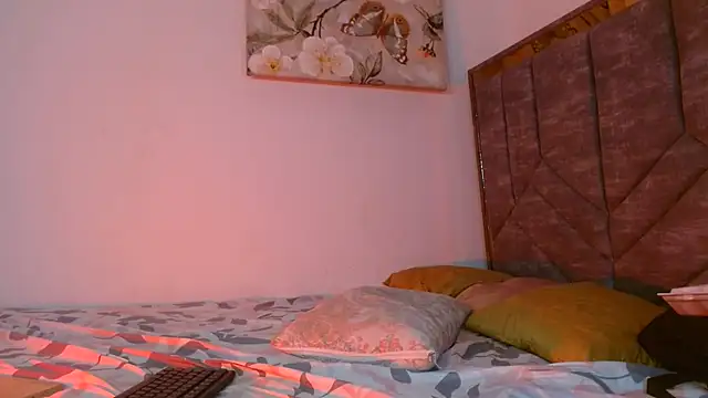 Little_ebonyxのライブXXXチャット