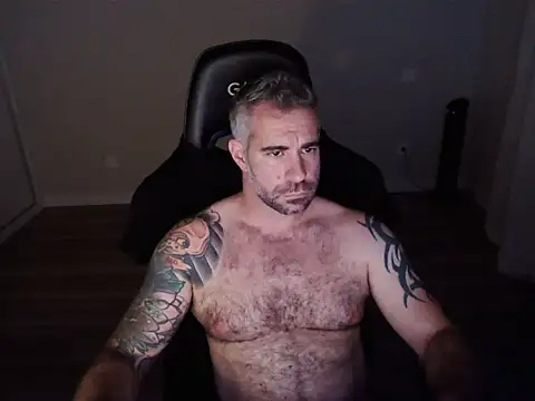 Chat +18 de mar88magic ao vivo