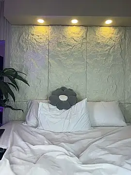 Shantallbennet – Naživo XXX chat