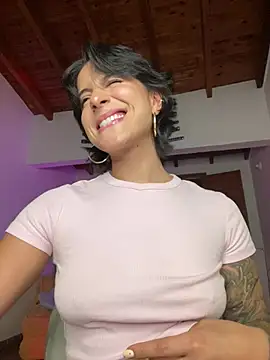 Ale_Lewis – Naživo XXX chat