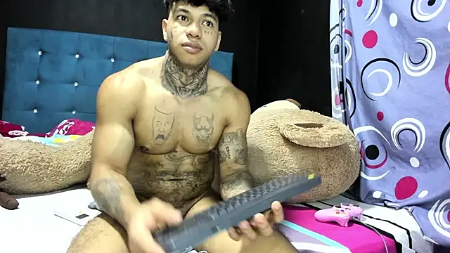 daamonxxx19_ live XXX chat