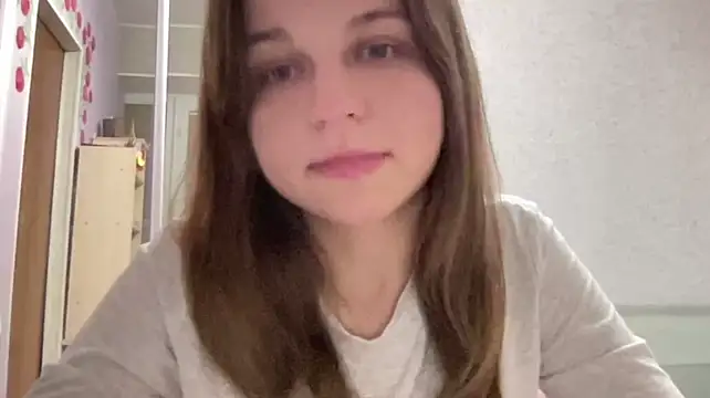 Chat XXX en directo de HwaTrippel