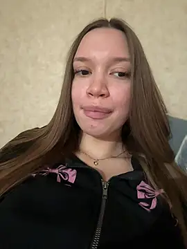 Chat XXX ao vivo de yourlovelybunny