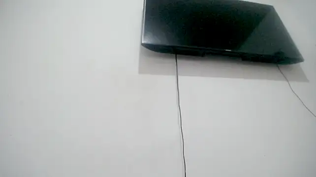 Fox_Loves Chat XXX in diretta