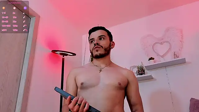 Lian_ferrer Live XXX Chat