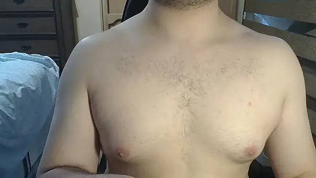 Chat XXX Live Himbo_Foxo