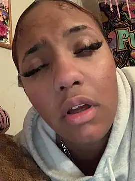 StylishEchium Live XXX-chat