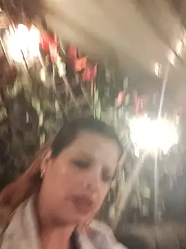 Cataleya_16 Live XXX Chat