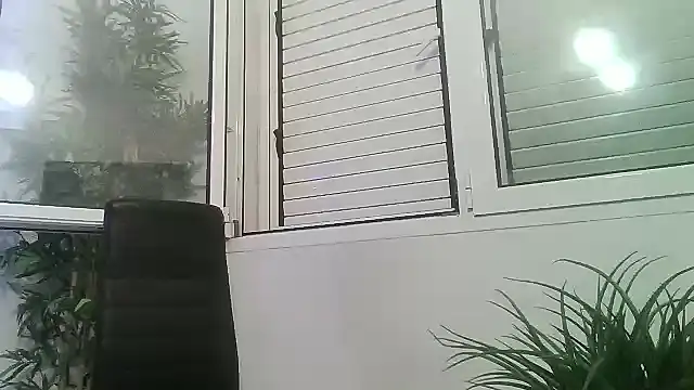 Sembang XXX Secara Langsung yanick931