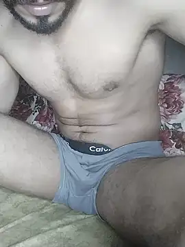 ahmed-eg1997 Live XXX-Chat
