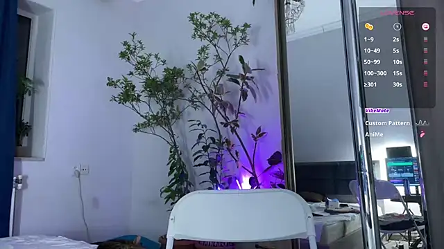 Herman_Gross live XXX chat