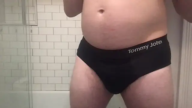 nvversguynextdoor – Naživo XXX chat