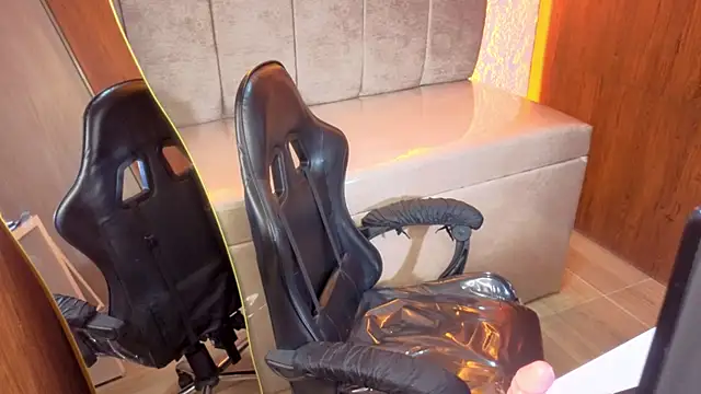 Red_Lov_v Live XXX-Chat