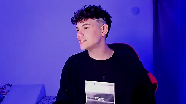 Philippsx live XXX chat