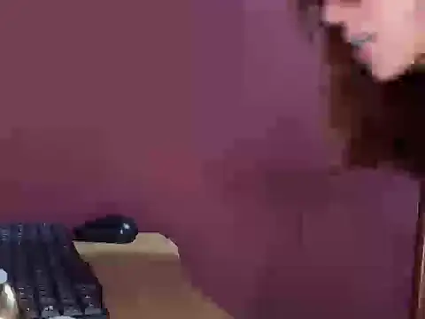 Živý XXX chat Sweet_sophy420