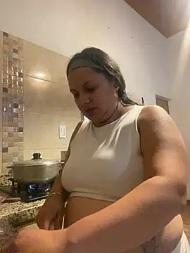 Anabliss_hot's Live XXX Chat