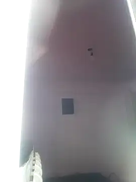 Cubano2n Webbikameraesitys