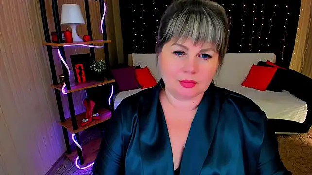 CrystaalStaar Chat XXX live