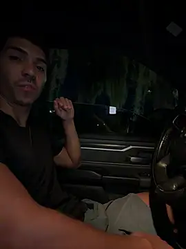 WavyAlloy30 Live XXX-Chat