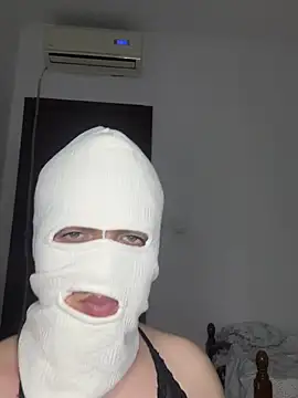 عرض كام mehdi_krr1