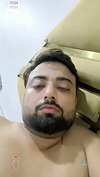 Muslim_Bull6969 Webcam Show