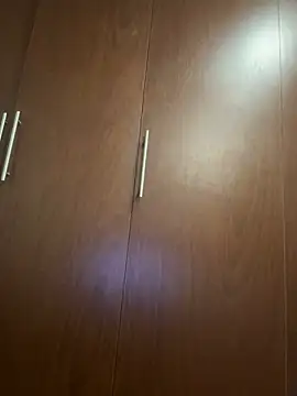 Chat XXX ao vivo de violetax94