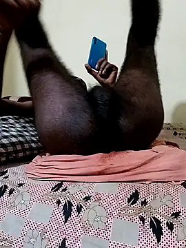 Chatroom XXX en direct de Chocolate_stud10