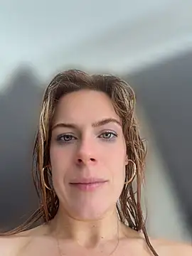 oliviafranciis 라이브 XXX 채팅