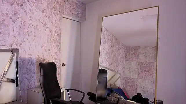 dave_eliot Live XXX-Chat