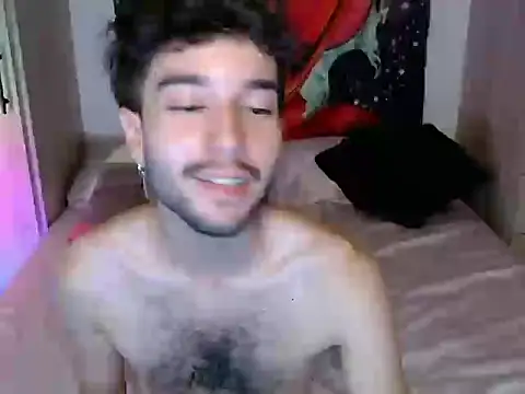 Adrien_polo 라이브 XXX 채팅