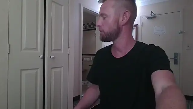 FLAcloudydick: απευθείας συνομιλία ΧΧΧ