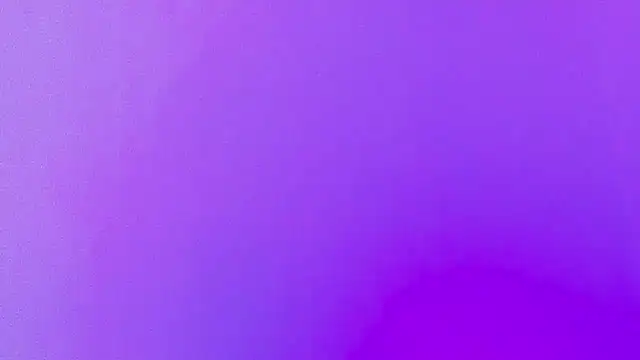 samevansx_ Chat XXX in diretta