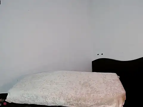 Chat XXX ao vivo de megan_star01