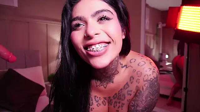 curvyliciousss Live XXX-Chat