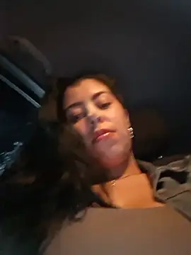 Luianna 라이브 XXX 채팅