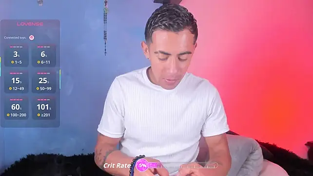 Chat XXX en directo de DRYX_XX