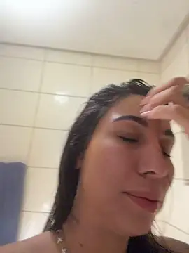 Chat XXX ao vivo de Carolini09