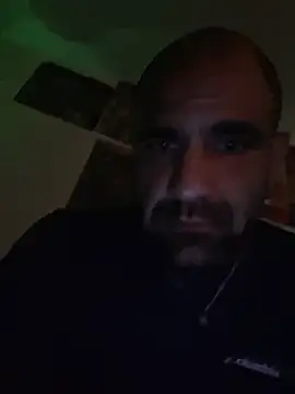 הופעת וובקאם של fitguy4u