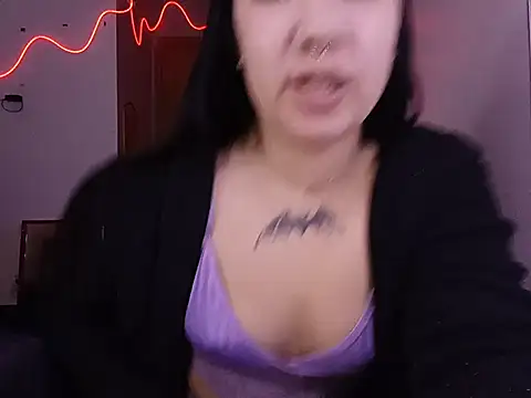 Japabaixinha's Live XXX Chat