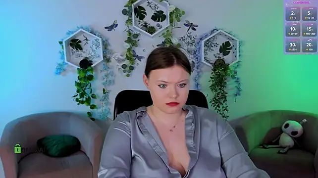 دردشة nikole_kitt الجنسية المباشرة