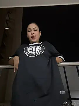 Chat XXX Live FOX_LATINA