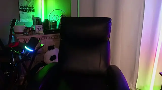 Ghost11_11n Live XXX chat