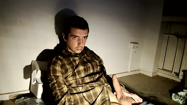 lost_reality Live XXX-Chat