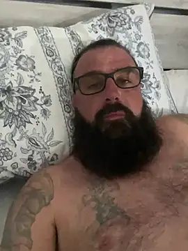 alphareign85 élő XXX-chatje